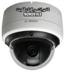 فني كاميرات مراقبة بالقادسية بالكويت 90905153