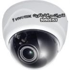 فني كاميرات مراقبة الفيحاء بالكويت 90905153